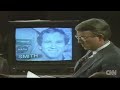 1986.