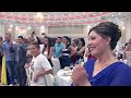 image Dasma Shqiptare Valmiri Suhera