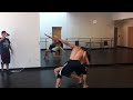 Kathryn mccormick