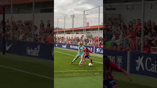 nmENGtzhNxk Video Image