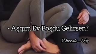 Soxucu sözlər #6 soxucu və gülməli sözlər