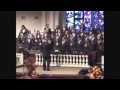 By the Grace of God