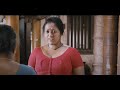 Telugu Romantic Scenes | Utopiayile Rajavu Movie Scenes | Telugu Dubbed Movie