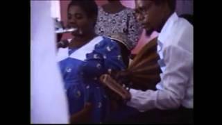 Kama Ni Rahisi Ungelianza - Culture Music Club Zanzibar Kama Ni Rahisi Ungelianza - Culture Music Club Zanzibar