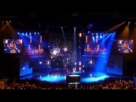 Скачать песни ландыш нигматжанова оныта алмадым