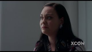 A Crime to Remember Highlights