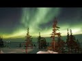 David Lanz - Nights In White Satin (Orchestral version)