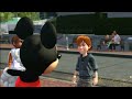 disneyland adventures