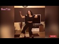 Sirino Erkilic New Dance video Saniyan