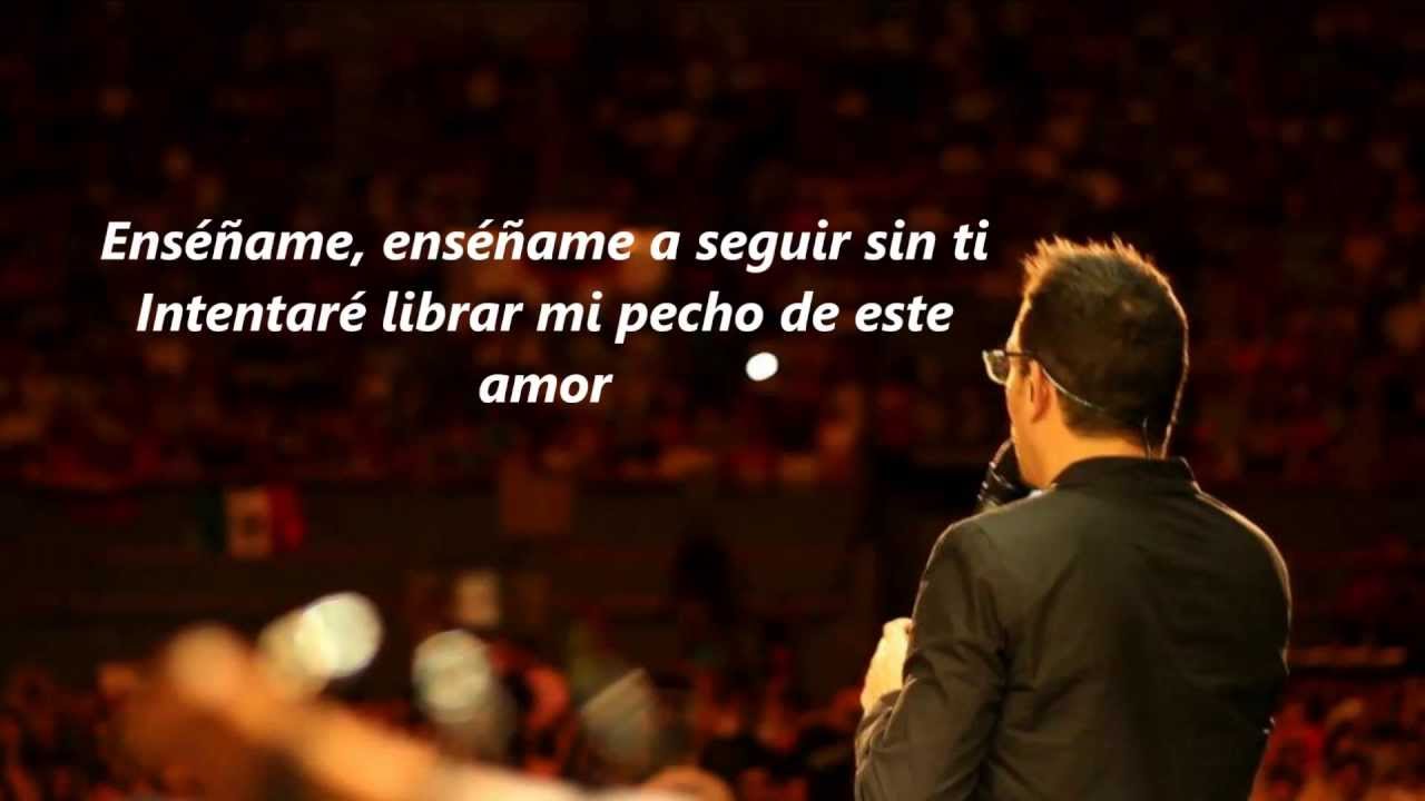 JUAN FERNANDO VELAZCO LETRA juan fernando velazco letra: