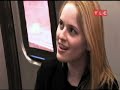 Makeover Train - Plain Jane