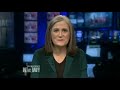 Democracy Now! U.S. and World News Headlines for Thursday, December 5