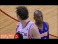 Jeremy Lin highlights vs Lakers || Jan 8, 2013 || HD ||