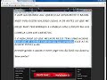 Novo Jogo Gente Muito Bom images Novo Jogo Gente Muito Bom