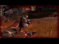 ► Guild Wars 2 - First impressions | Beta Weekend Event