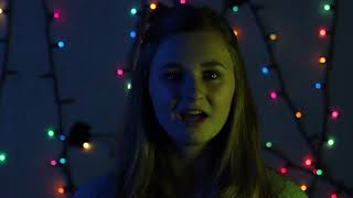 GENEVA HIGH SCHOOL 8 HOUR MOVIE
