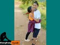 Khongthang Kyraba Echal & Enao enjoying Unprotected Romance  #manipurviralvideo2023