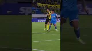 nmOGmH5xPVs Video Image