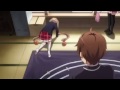 desu