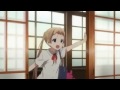 desu