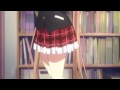 desu