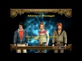 Harry Potter E Il Calice Di Fuoco Pc Parte 1 images Harry Potter E Il Calice Di Fuoco Pc Parte 1