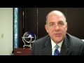 Should Your Dealership Use an iPad to Get Customer Reviews in the Dealership?
