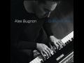 Alex Bugnon - Another Love Season