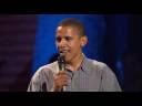 Video Barack Obama introduces Wilco - Airline to Heaven (Live at Farm Aid 2005)