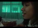 XCC - pagi heboh