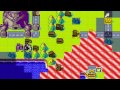 Let's Play Advance Wars 2 Black Hole Rising [German][#20] - Die ewige Suche!