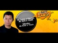 reflexiones ( las ranas) alex el genio lucas