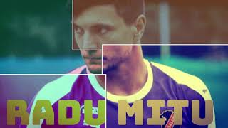 nmUZWJvTV18 Video Image