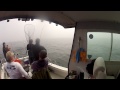 North Cal Sportfishing