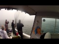 North Cal Sportfishing