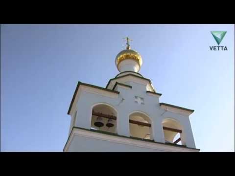 Нормативные документы Нормативные документы