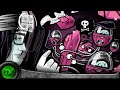 Far Too Loud - Megaloud