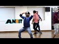 Gunday Tune Maari Entriyaan Lyrical Bollywood Dance Routine By Ronalds ...
