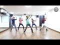 Tune Maari Entriyaan | GUNDAY | Lyrical Bollywood Dance