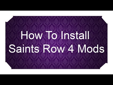 how to make money fast saints row 3