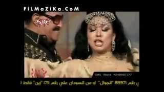 Marwa ft Samir Ghanim   El Chokolata Arabic music