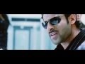 My Name Is Billa - Full Video Song | Billa (Telugu) | Prabhas, Anushka Shetty | Mani Sharma