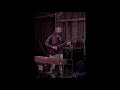 David Nelson Band / Cold Rain and Snow