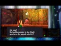 Let's Play Zelda Majora's Mask 3D [German][#21] - Die Ranch soll nicht warten müssen!
