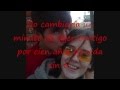 Download Cancion de Soni & Gera MP3 song and Music Video