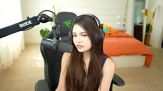 Oct. 15, 2025 Very Short Stream Before Leaving For Twitchcon Alt Vod