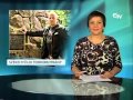 Dagad a székelyföldi terrorbotrány – Erdélyi Magyar Televízió