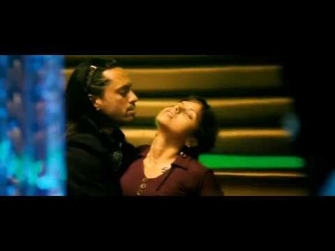 Aayirathil Oruvan Full Movie Hd P Aayirathil Oruvan Full Movie Hd P