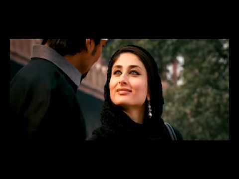 Shukran Allah Kurbaan full song