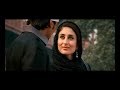 Shukran Allah Kurbaan Full Song